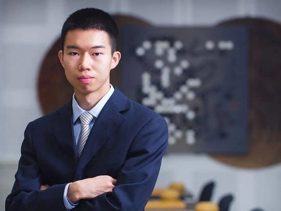 国产乱弄免费视频观看