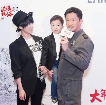 国产乱弄免费视频观看